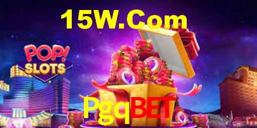Pgqbet,Pgq Bet