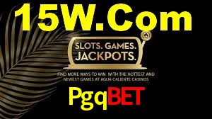 Pgqbet,Pgq Bet