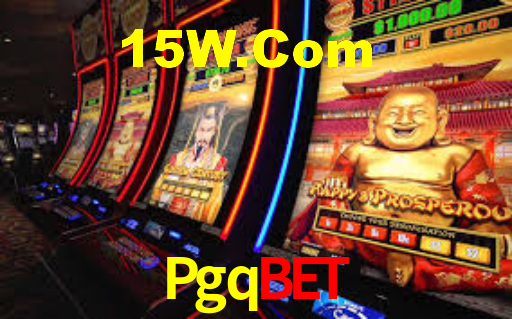 Pgqbet