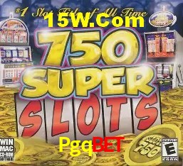 Loterias online na Pgqbet