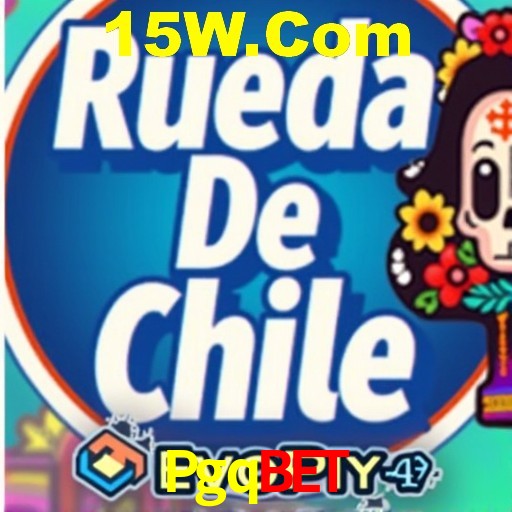 A Emoção da Loteria na Pgqbet: Uma Chance de Mudança de Vida