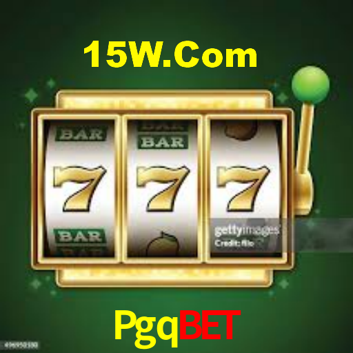 Pgqbet - Plataforma Oficial - Pgq Bet