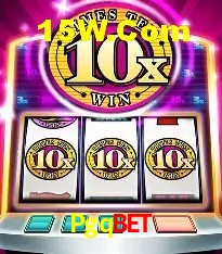 Benefícios VIP na Pgqbet