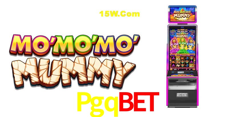 Live Casino Pgqbet