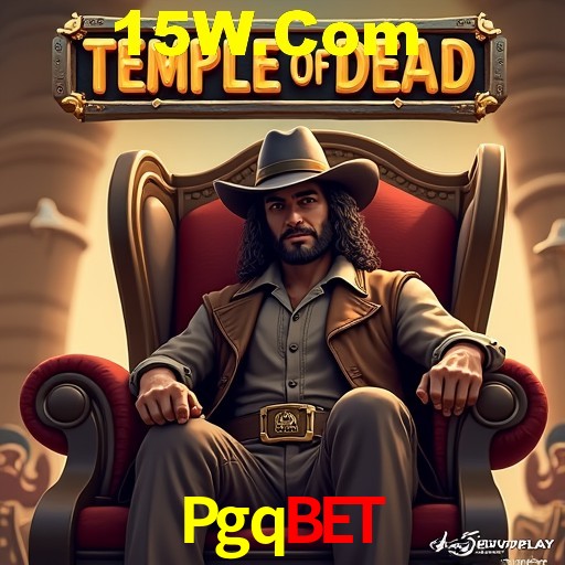 Exclusive Offers Pgqbet