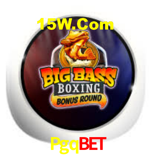 Pgqbet.Com
