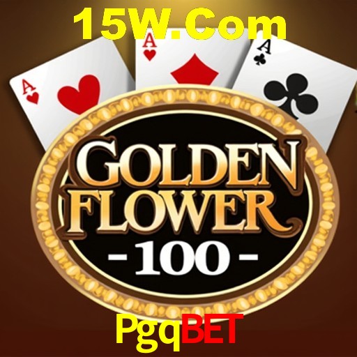 Apostas Esportivas na Pgqbet: Um Guia Completo