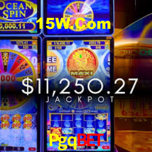 Pgqbet