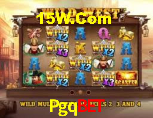 Pgqbet