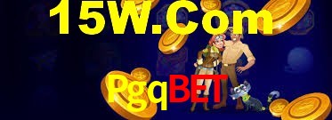 Instant EasyPaisa Pgqbet