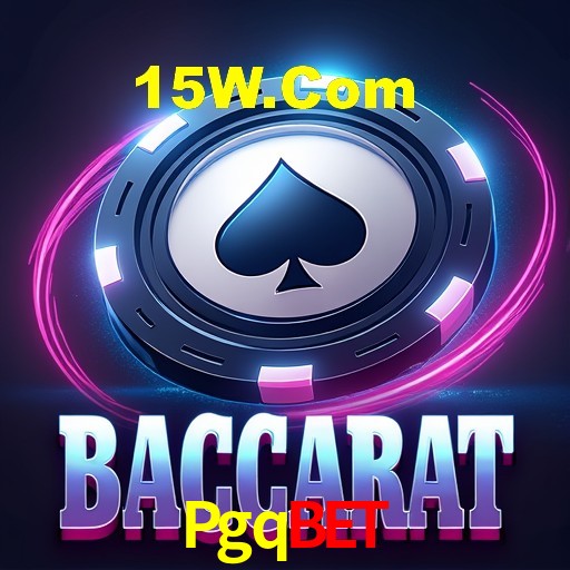 Torneios Pgqbet
