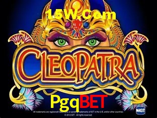 Segurança 2FA Pgqbet