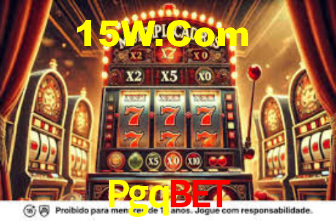 Bônus Generosos e Exclusivos no Pgqbet para Você!