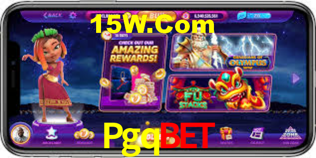 Pgqbet.Com