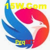 Jackpots e promoções na Pgqbet