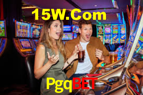 Pgqbet