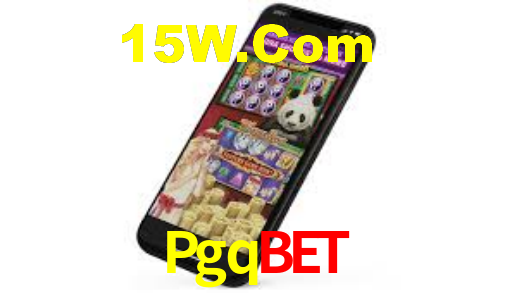 Pgqbet,Pgq Bet