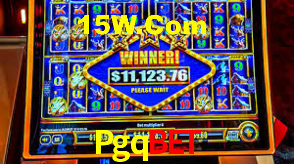 Pgq Bet