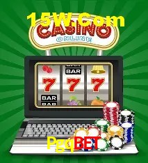 Estratégias Crash Games Pgqbet