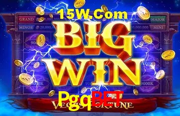 Casino Ao Vivo Pgqbet