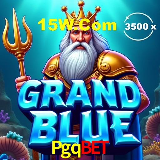 Casino VIP Pgqbet