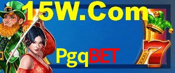 Spaceman Game Pgqbet