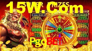 Pgqbet.Com