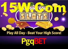 Cashback e recargas na Pgqbet