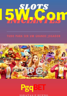 Pgqbet.Com