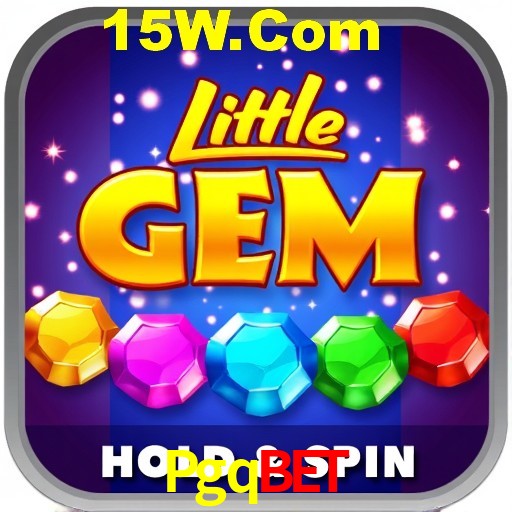 Descubra a Magia dos Jogos de Arcade no Pgqbet