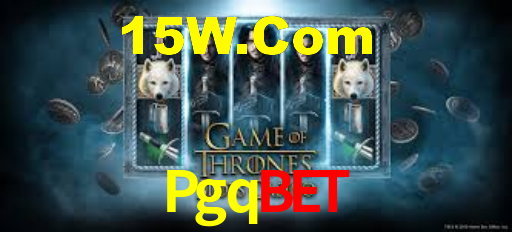 Pgqbet