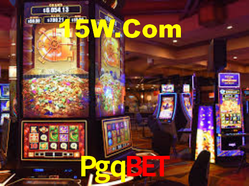 Pgqbet.Com