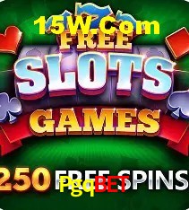 Jogos de Slot Pgqbet