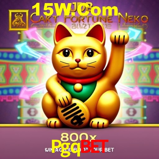 Descubra a Magia dos Jogos de Arcade no Pgqbet