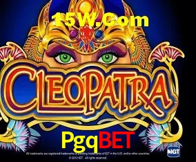 Login Seguro Pgqbet