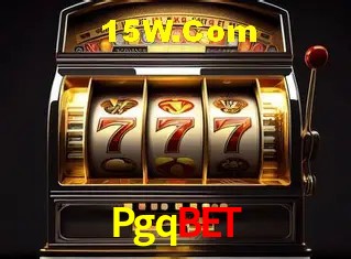 Especiais de Fim de Semana Pgqbet
