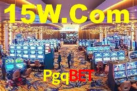 Blackjack Table Pgqbet