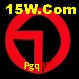Torneios e prêmios garantidos na Pgqbet