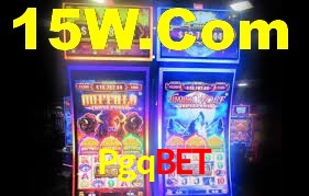 Pgqbet App Interface