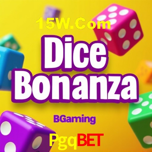 Bônus Diários Pgqbet