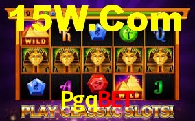 Football Betting Pgqbet