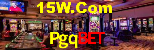 Pgqbet: Jogos de Caça-Níqueis-Altas Recompensas, Roleta-Velocidade, Blackjack-Desafios Máximos