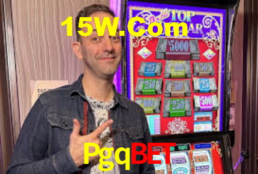 Pgq Bet