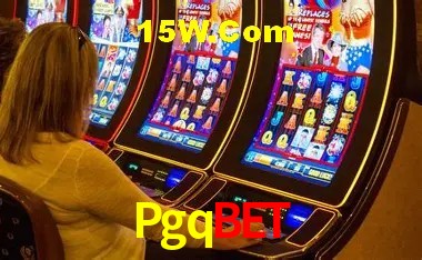 Cadastro Rápido Pgqbet