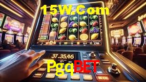 Game Statistics Pgqbet