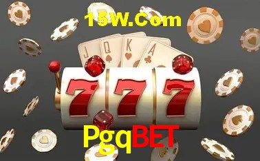 Benefícios da Conta Pgqbet