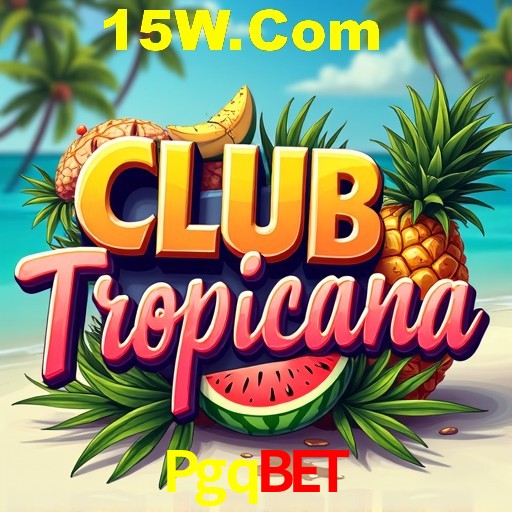 Cassino ao vivo com dealers reais na Pgqbet