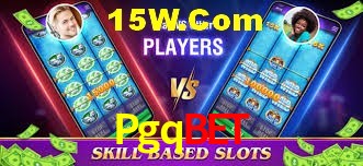 Statistics Pgqbet