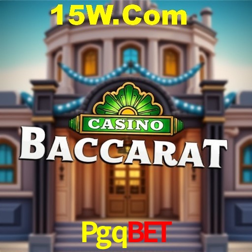 Cadastro rápido e seguro na Pgqbet