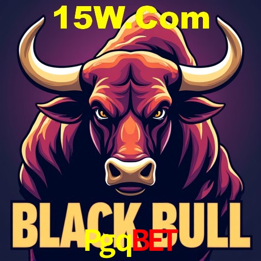 Download para Android e iOS na Pgqbet